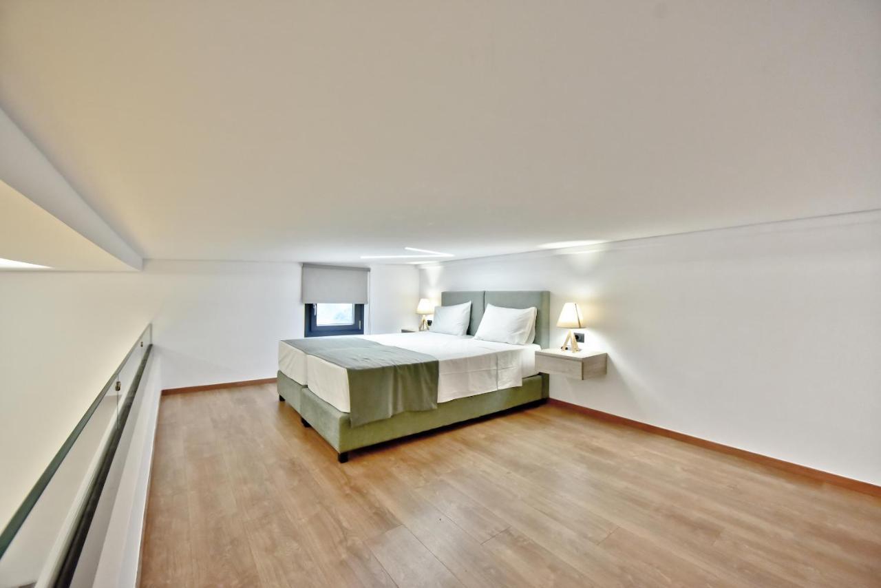 Crete Southside Villas Tris Ekklisies Paranimfoi Exterior photo